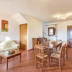 La Veranda Vakantiehuis