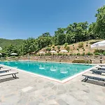La Veranda * San Giustino Valdarno