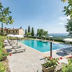 La Veranda Vakantiehuis *