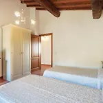 La Veranda San Giustino Valdarno