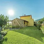 La Veranda San Giustino Valdarno