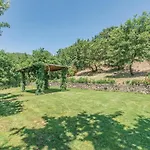 La Veranda Vakantiehuis *
