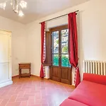 Vakantiehuis La Veranda