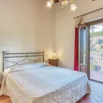 La Veranda *