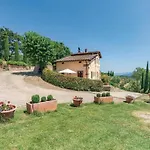 La Veranda Vakantiehuis *