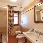 La Veranda Vakantiehuis