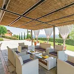 La Veranda Vakantiehuis