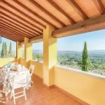 La Veranda San Giustino Valdarno