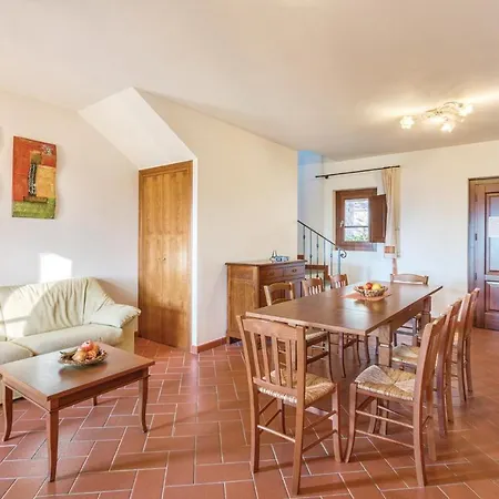 La Veranda Tatil Evi