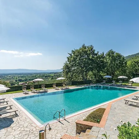 La Veranda San Giustino Valdarno