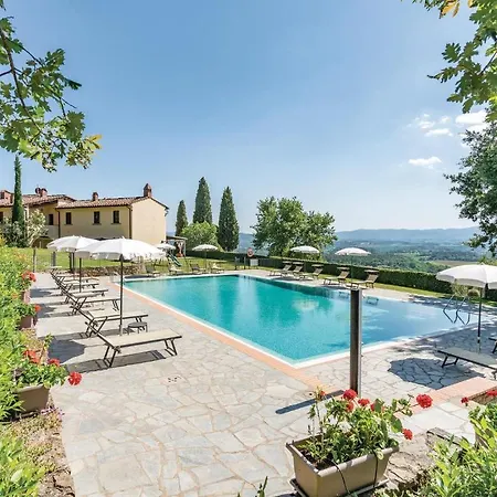 La Veranda Tatil Evi *