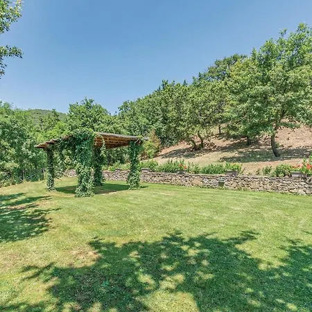 La Veranda Tatil Evi *