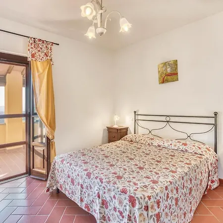 La Veranda Tatil Evi