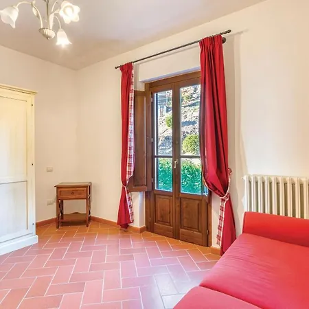 Tatil Evi La Veranda