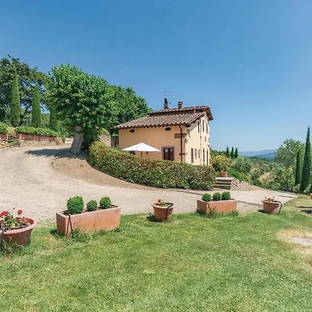 La Veranda Tatil Evi *