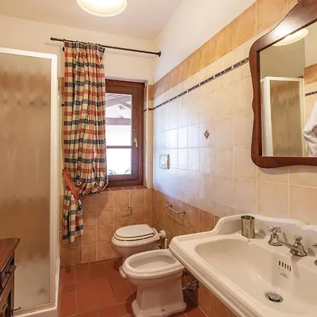 La Veranda Tatil Evi