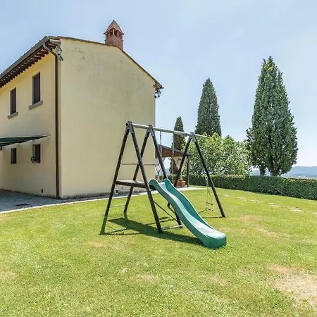 La Veranda
