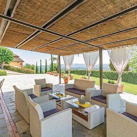 La Veranda Tatil Evi
