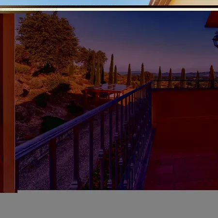 La Veranda